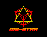 https://www.logocontest.com/public/logoimage/1577584199mz star logocontest 1.png